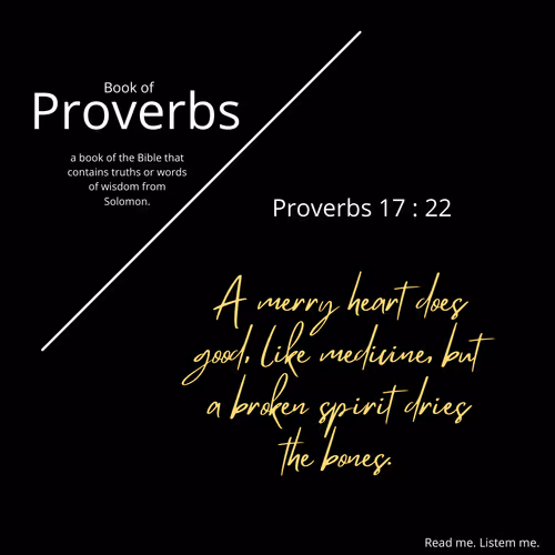 Item #57006613272706174928145128090697043593557646950666808153259424449620655210497 Media