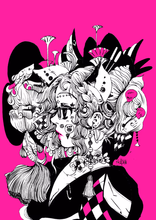 Item #75374439188331482866172334895704344564612312091608664592764303243727593275393 Media