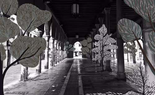 Item #40449787652065743018640773044495240111019622512701765753694832683893953396737 Media