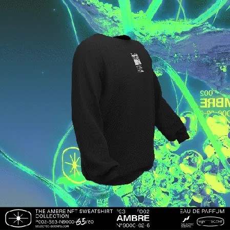 Item #59790768598093647411161623916143739878337318746868304843154820999340527452161 Media