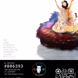 82370939414974673930414867809503474494481112189507180476039135170255684370433