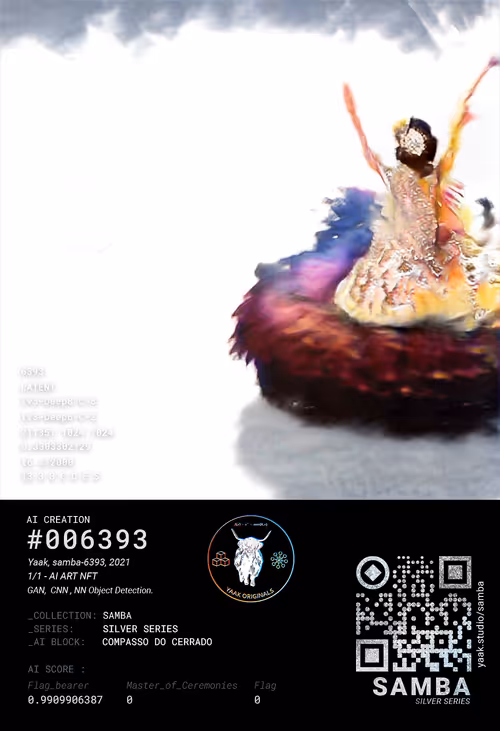 Item #82370939414974673930414867809503474494481112189507180476039135170255684370433 Media