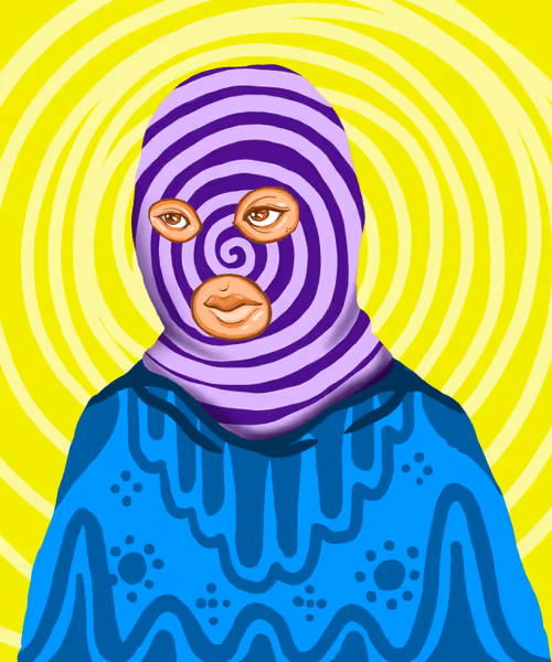 Item #36444360798790639294458825761860118530284751584098361814803621690740297433089 Media