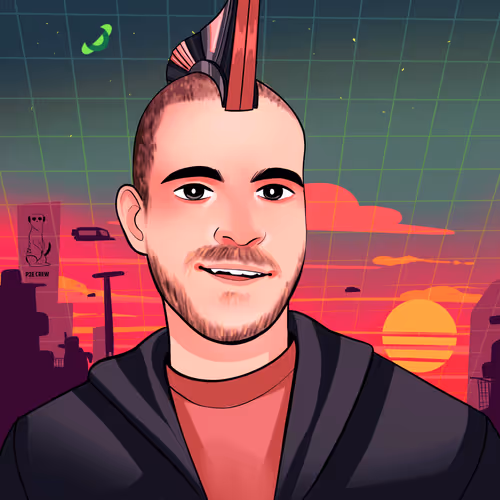 Item #98389164381294355419418831356049392889047282522930039269665643453817141854209 Media