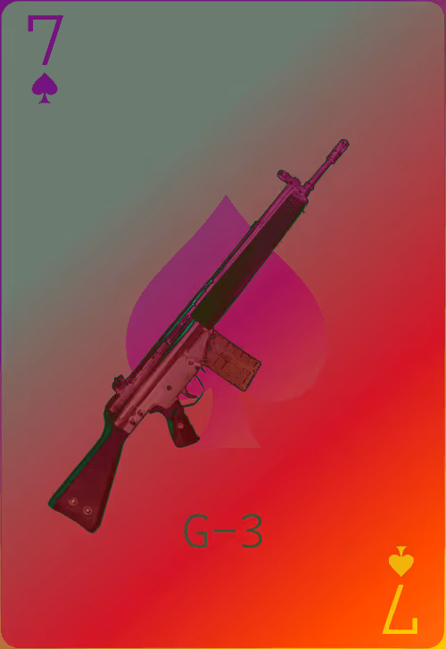 Item #101848569123796813776114186411509863353302720012558504042094703797944222482433 Media