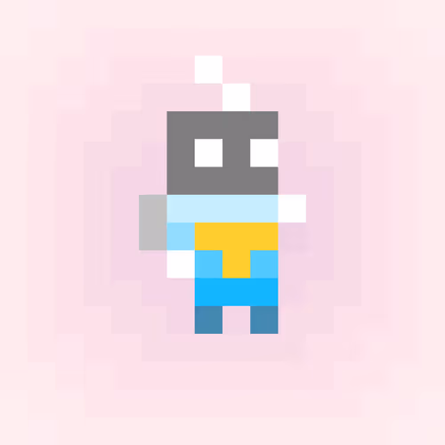 Item #103260827380385811620953404811788295646118293065387803927858737199048028061697 Media