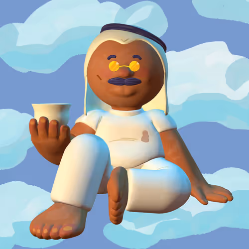 Item #106290099312048817288082992660288672948194585753835470325858916861575631470593 Media