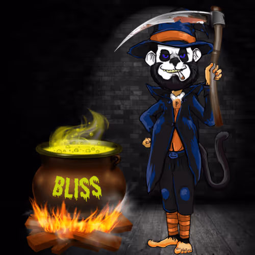 Item #43430350470984952946434771759228696211336393733359291068343599872245296529409 Media