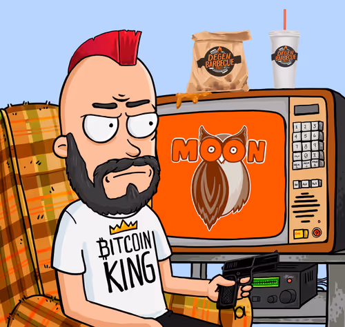 Item #67122390803998050361762557557172731973201146982249491849427173269604466163713 Media