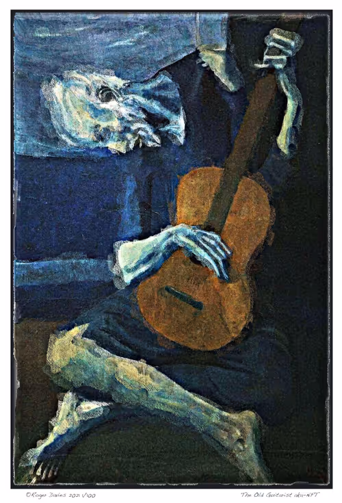 Item #42740036695250874080539381970063420666559396236032353308120348222027022205028 Media