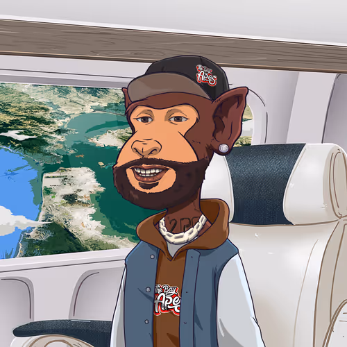 13405938186277027285756540443181692370750924871705069534808005263887182069761