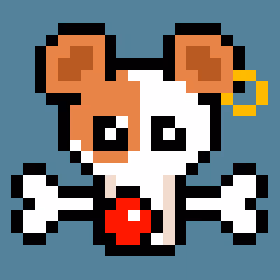 Item #10059188193298173385260809515228156207622994389065899043662376007783285784577 Media