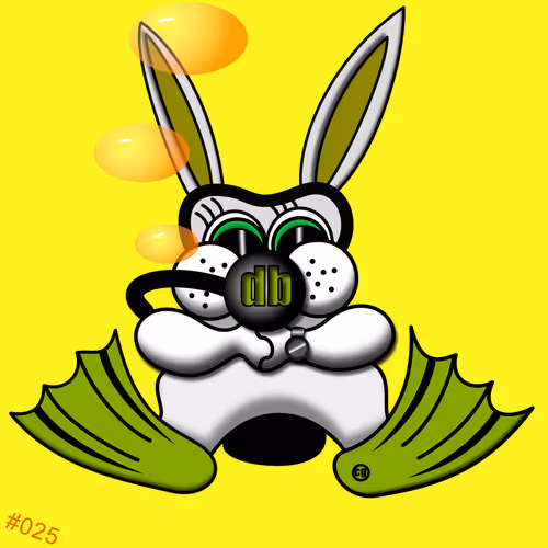 Item #72612071101824359411094763534282884921717231066785007476732026193004579520513 Media