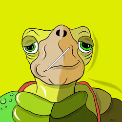 9396685131192561378893926308535201783311012777612814141591164384341940764673