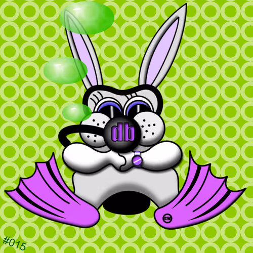 72612071101824359411094763534282884921717231066785007476732026175412393476097