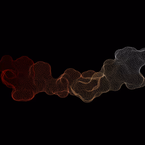 Generativescience
