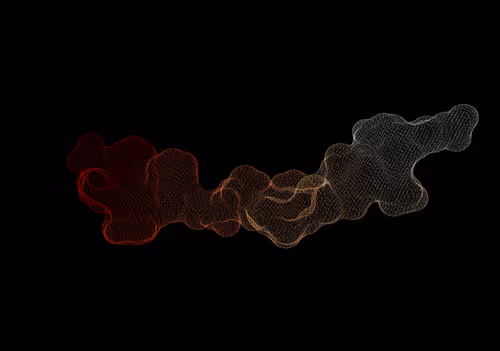 Item #47350829909543671371603060769853362682429688600975311335895424124100366303233 Media