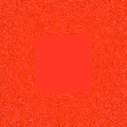45103459462393089998022597786610234427318767534143447753496208139744299712513