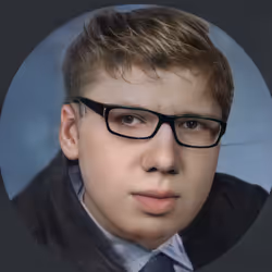 17456975567956312981613779174776814874659580794017681138053521648539207204865