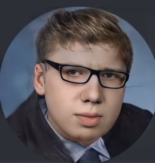 Item #17456975567956312981613779174776814874659580794017681138053521648539207204865 Media