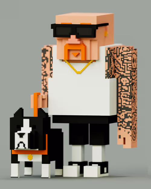 Item #99158925178702505855437896872063322281516447714973089730949855797318032293889 Media