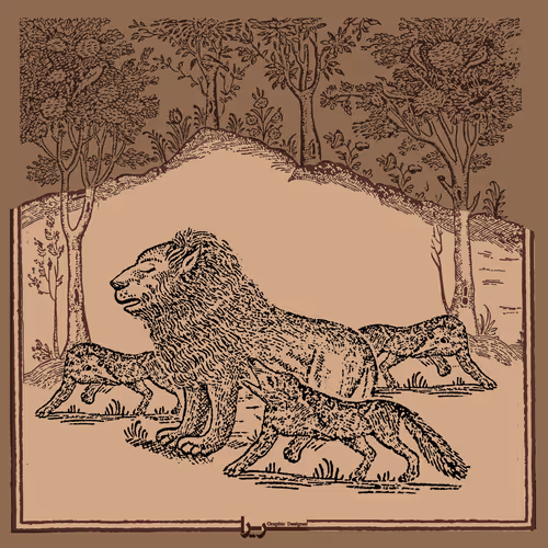 Item #114105643618767143495848164341760601481505176331724104635719843385906126913537 Media