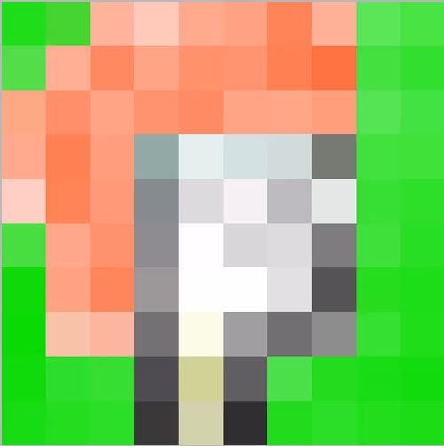 Item #13429962857826497449445303066794035007237316164394491079323977185505625243649 Media