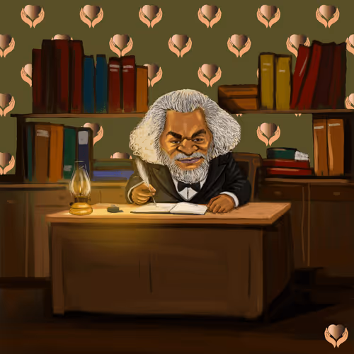 Item #34016400003242386533033814310151809435035399823165459972279845754516036124673 Media