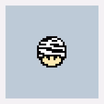 Item #45508620683885775556455379392972360531147956677052927932596711739180151996417 Media