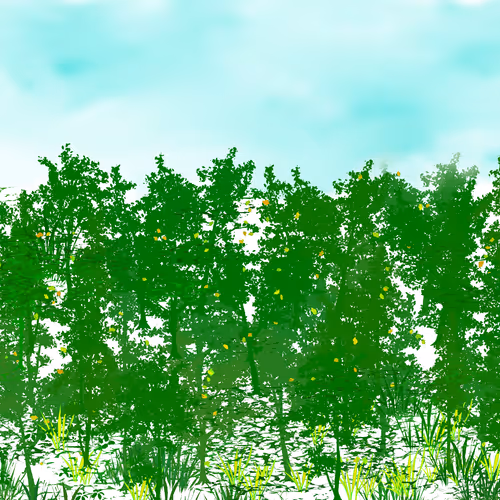 29811859677217354483354911408740374308032082940207053945066102468415433211905