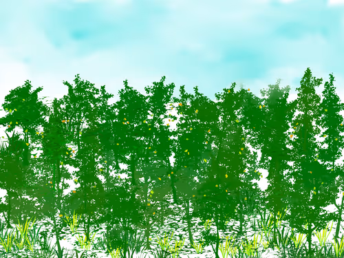 Item #29811859677217354483354911408740374308032082940207053945066102468415433211905 Media