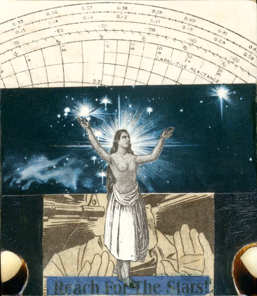 Item #83537820158197579288683679296722743106348371715068758034174859235719292911617 Media