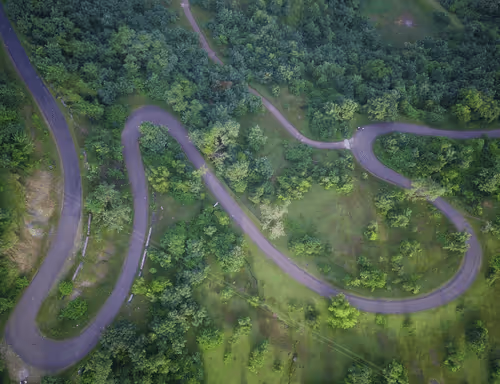 Editions by Kokanclicks