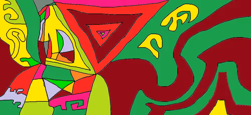 Item #55821112555373048994313304729541094956543670019884432065562933278171750989825 Media