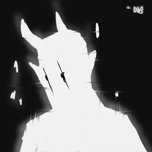The Negative