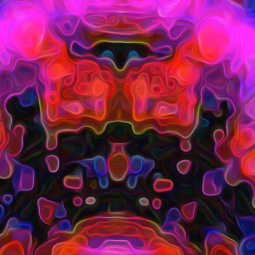 15788716269792817091517444034975324371579435356184901086933549756057657540609