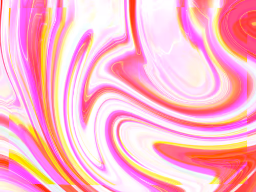 Item #102373621348623021773677538141837976906860085255222123159930601136058127089665 Media