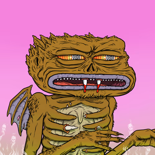 MetallicCream Collection - old