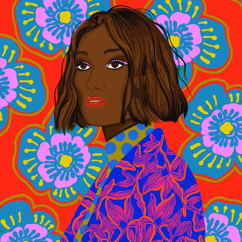 BrushBound - Genesis