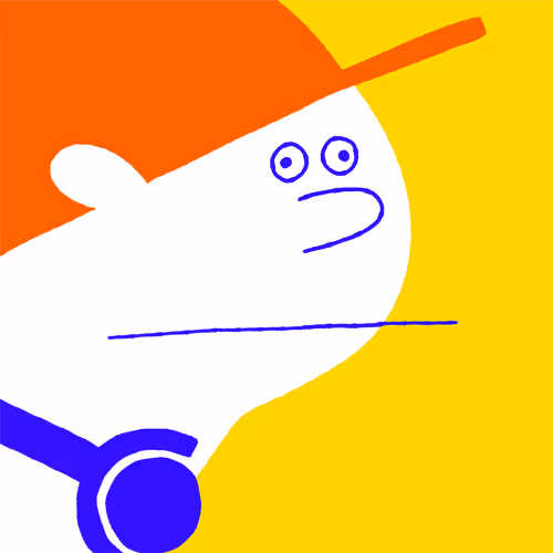 Item #82153833233621492626008648090771298955973840110535141229267750651630341586945 Media