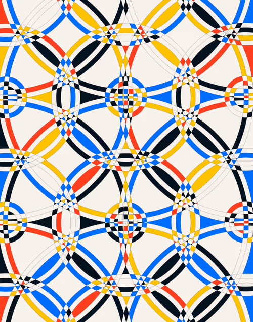 Item #9251341193756129610411101804839683921415719585297066577807807002990193147905 Media