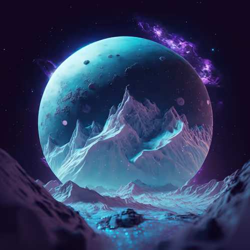 Item #73759920184077284404649135813386240452977866394567670757169661300235483217921 Media