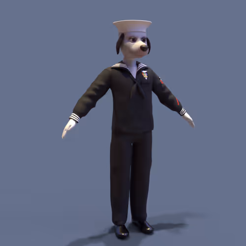 Item #82043422881212392986639246154219618395802836846171245588217258115552465911809 Media