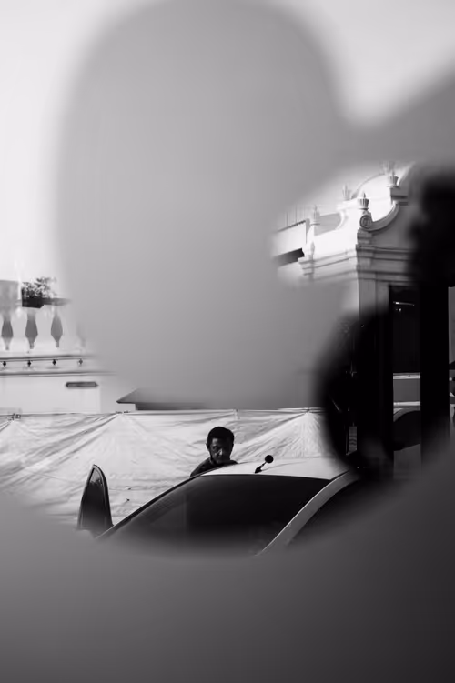 Item #105429247356524574513865010797091204123942859276429583682031123615232762576897 Media