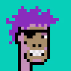 90564033320667843984724330451780557161046650981876066433582630248634642333697