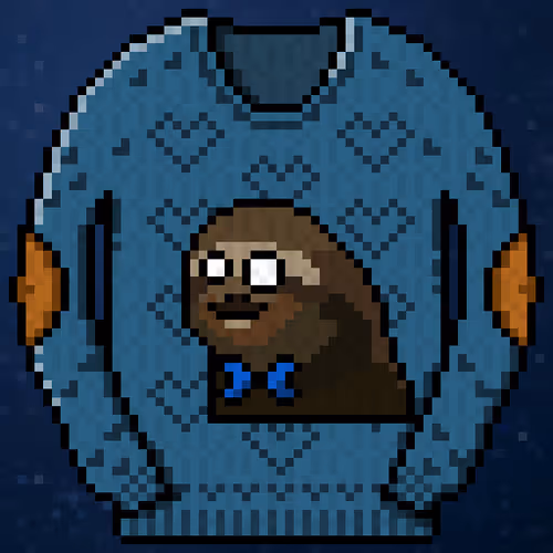 Item #42530045502274178654788596817890316383314858449524086016282448099085440253953 Media