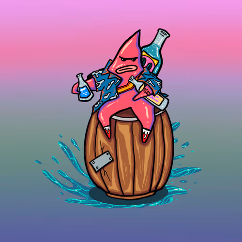 Item #57030599244817273023415070643552600189778900137604527036896989021552978690049 Media