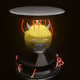 54942694778668758584557798279030613991970221782457272860066044188754897272833