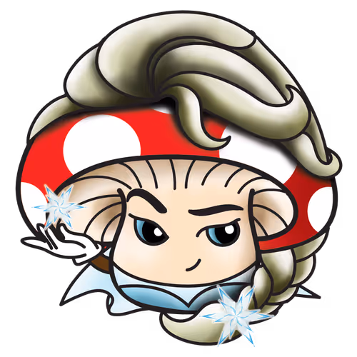 Item #94635860170207175426652773460265054077771096591376814162225811623880792473601 Media