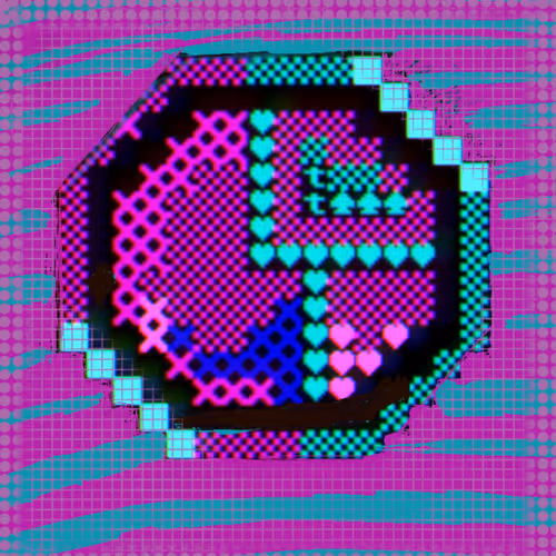 Item #111791303289369661588574746518128732284819901202693573700279848079904074629121 Media